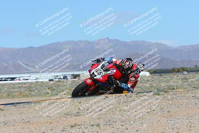 media/Apr-05-2024-Apex Assassins-CVMA Friday Practice (Fri) [[ee2ef04f2b]]/3-Racer 2/Session 2 Turn 9 Inside/